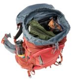 Men's White Mountain Expedition Pack