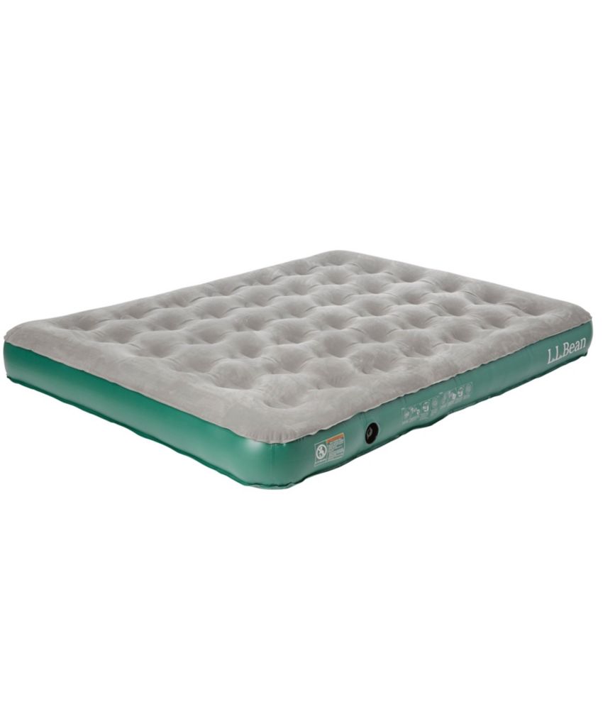 cots and mattresses packages