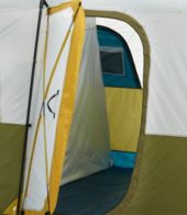 Acadia 8-Person Cabin Tent | Camping & Hiking at L.L.Bean