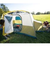 Acadia 8-Person Cabin Tent | Camping & Hiking at L.L.Bean