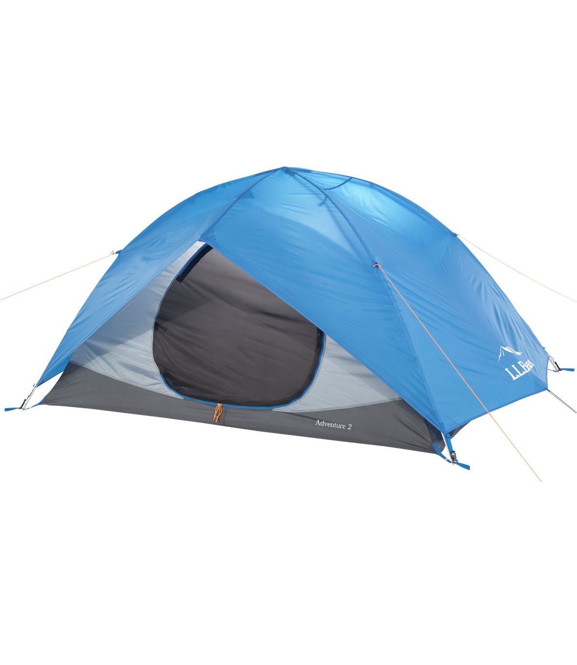Adventure Dome 2-Person Tent