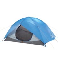 Mountain hardwear 2024 optic 6