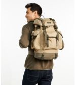 Ll cheap bean rucksack