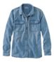 Button-Down