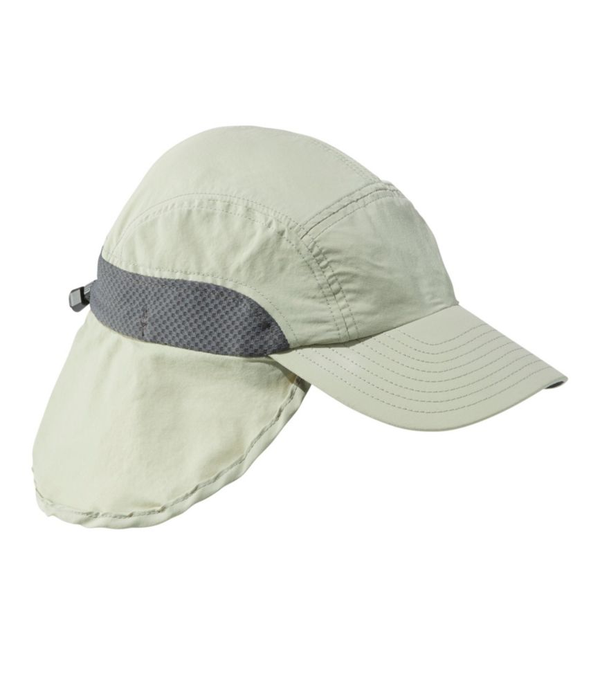 shallow baseball caps