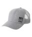 Sale Color Option: Gray Heather, $19.99