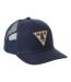 Color Option: Carbon Navy, $24.95