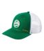  Sale Color Option: Emerald Spruce, $19.99.