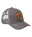 Color Option: Federal Gray, $24.95.