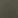 Deep Olive, color 3 of 6