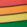 Pride
