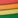Pride, color 5 of 6