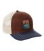  Sale Color Option: Warm Umber/Carbon Navy Out of Stock.