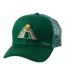 Backordered: Order now; available by  May 4,  2024 Color Option: Deep Green Mountain, $24.95.