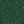 Deep Green Mountain, color 1 of 1