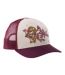 Color Option: Shore Wildflowers, $24.95