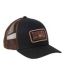 Backordered: Order now; available by  September 2,  2025 Color Option: Midnight Black LLB, $24.95.