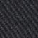 Midnight Black LLB