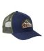 Backordered: Order now; available by  September 2,  2025 Color Option: Carbon Navy Ascent, $24.95.
