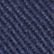 Carbon Navy Ascent
