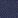 Carbon Navy Ascent, color 5 of 8