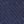 Carbon Navy Ascent, color 4 of 7