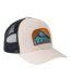 Backordered: Order now; available by  September 2,  2025 Color Option: Shore Ascent, $24.95.