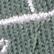Deep Sea Green Flora, color 2 of 4