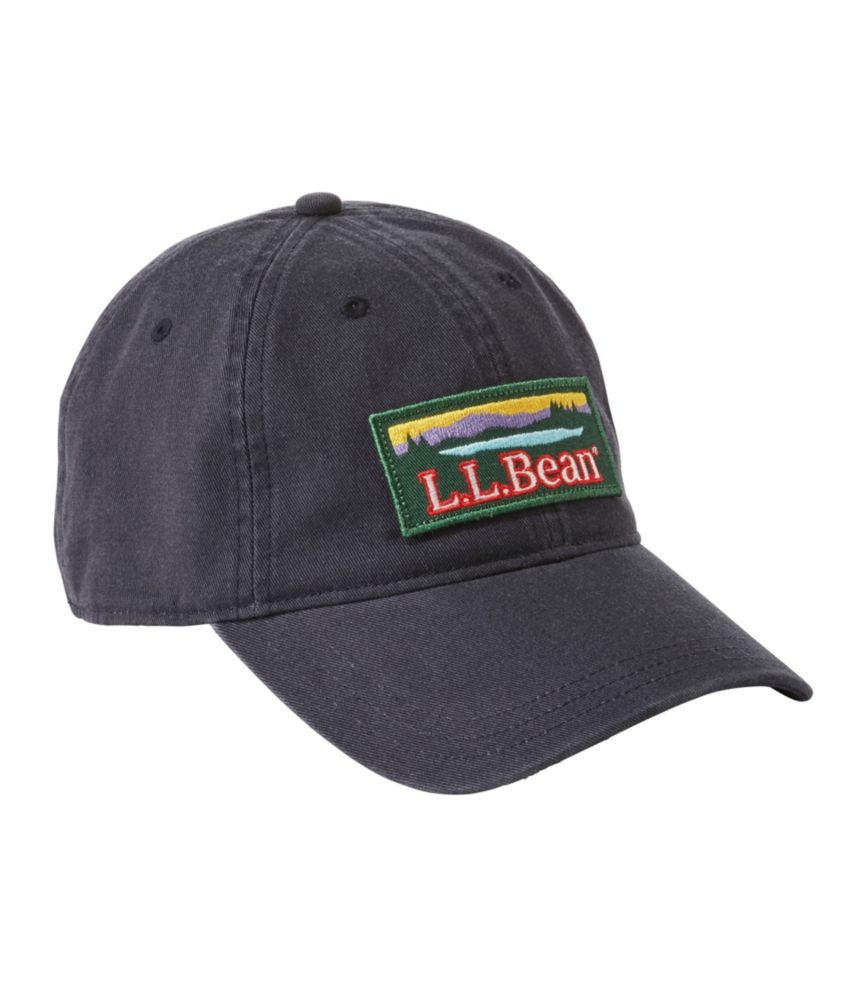 pink roc nation hat