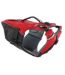  Sale Color Option: Red, $44.99.