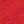 Red, color 1 of 1