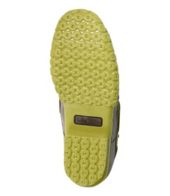 Sole, view 2 of 5