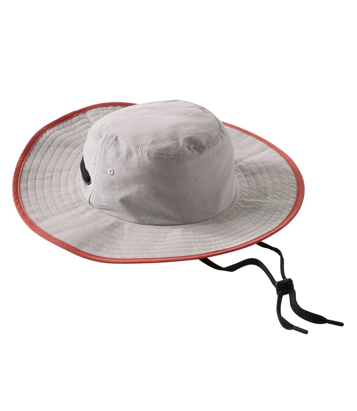 Women's Tropicwear Outback Hat