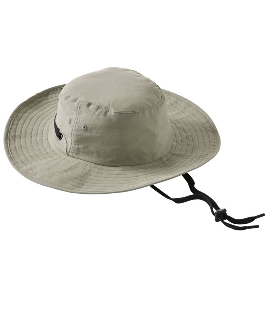 outback sun hat