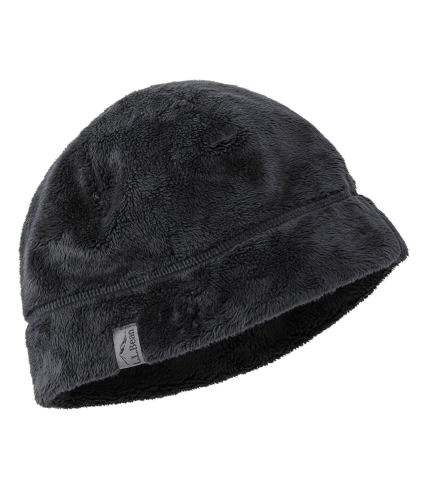 klean kanteen wide mouth sport cap
