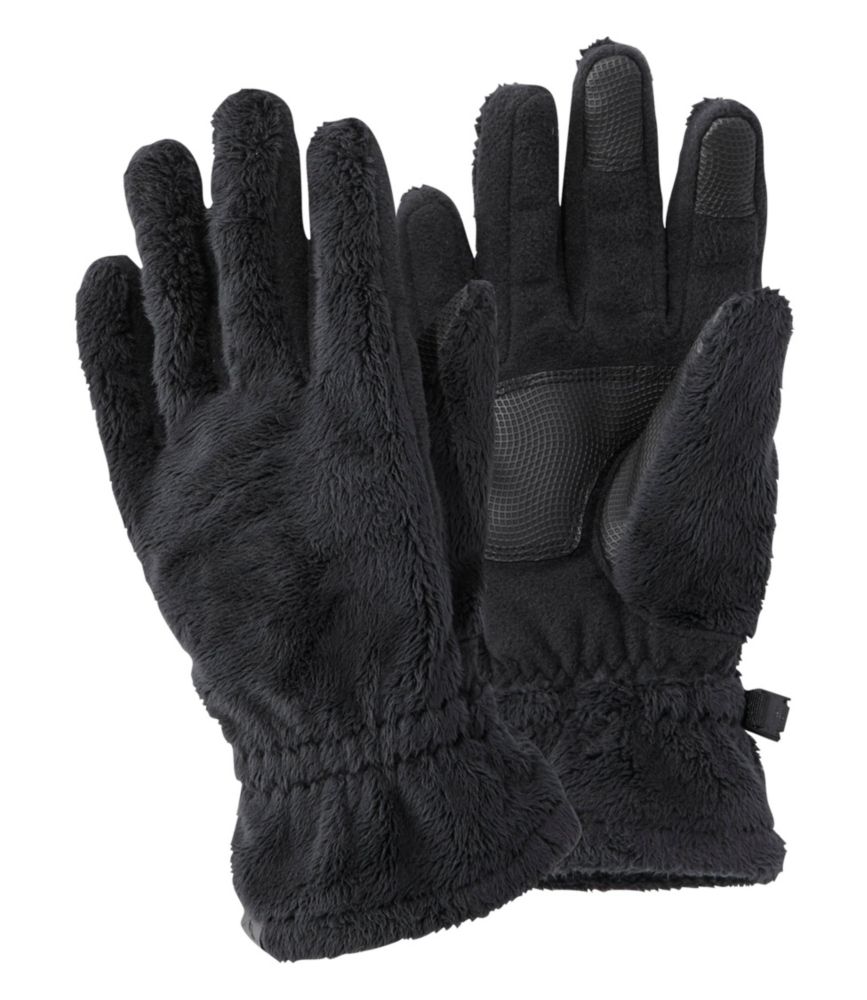 Ll bean womens gloves new arrivals