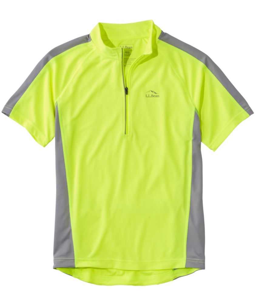 cycling jersey short sleeve