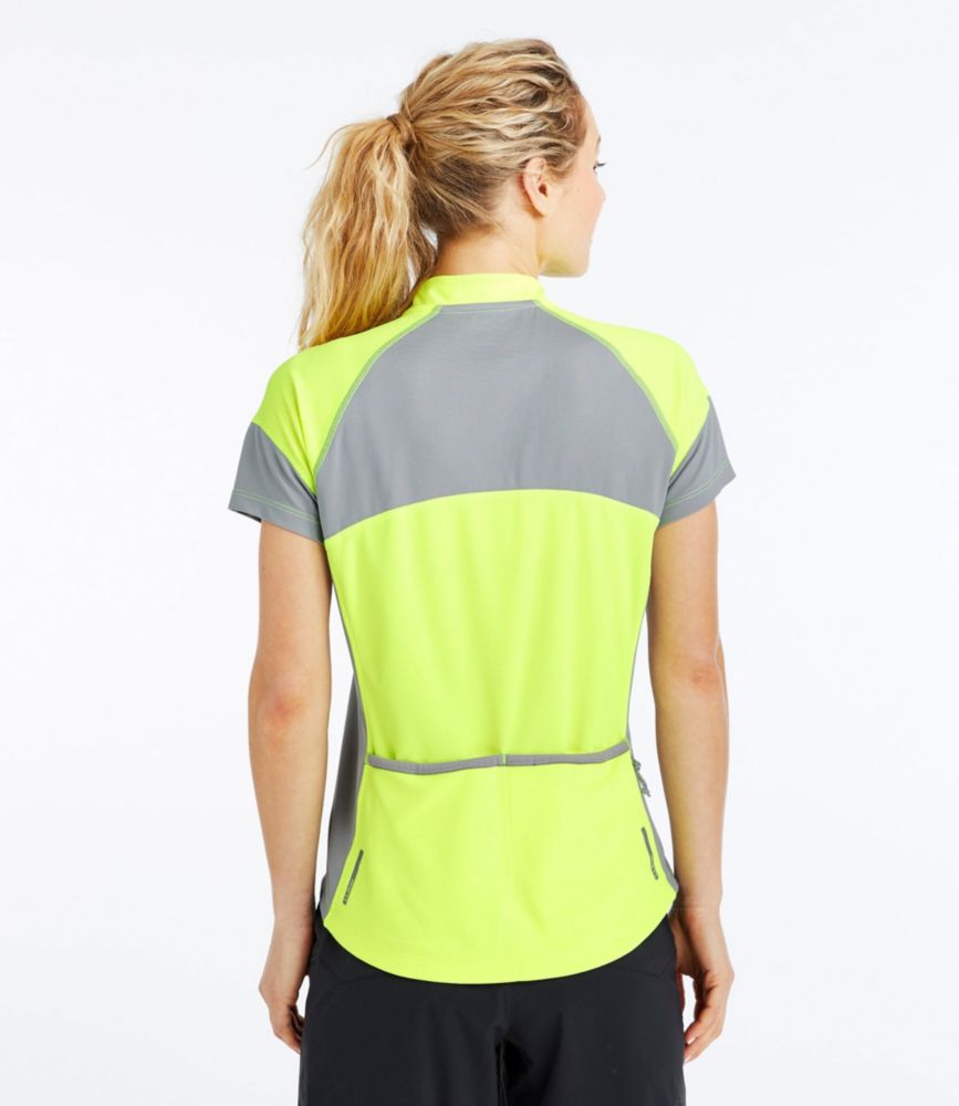 women's cycling jerseys short sleeve