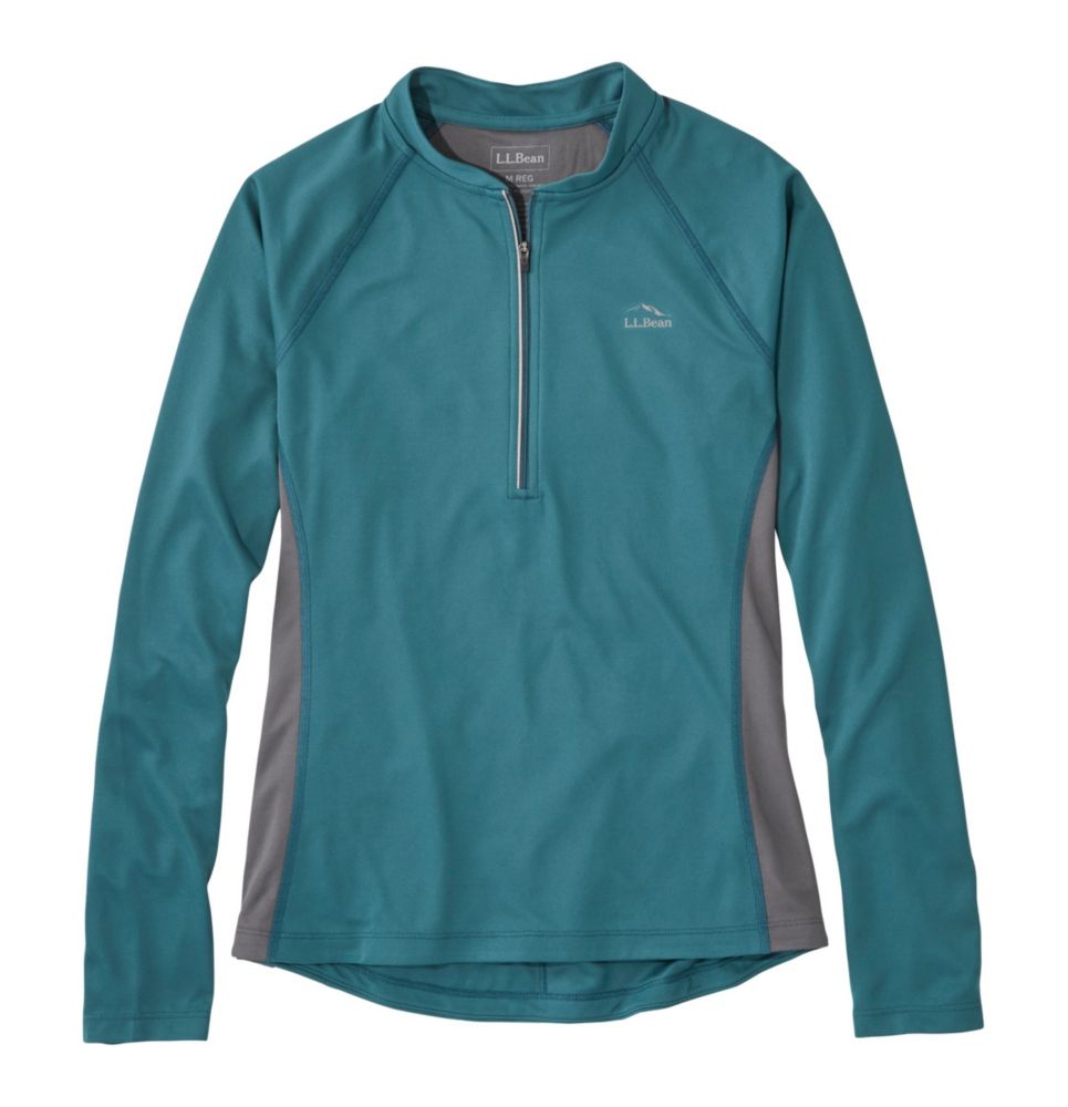 long sleeve cycling jersey sale