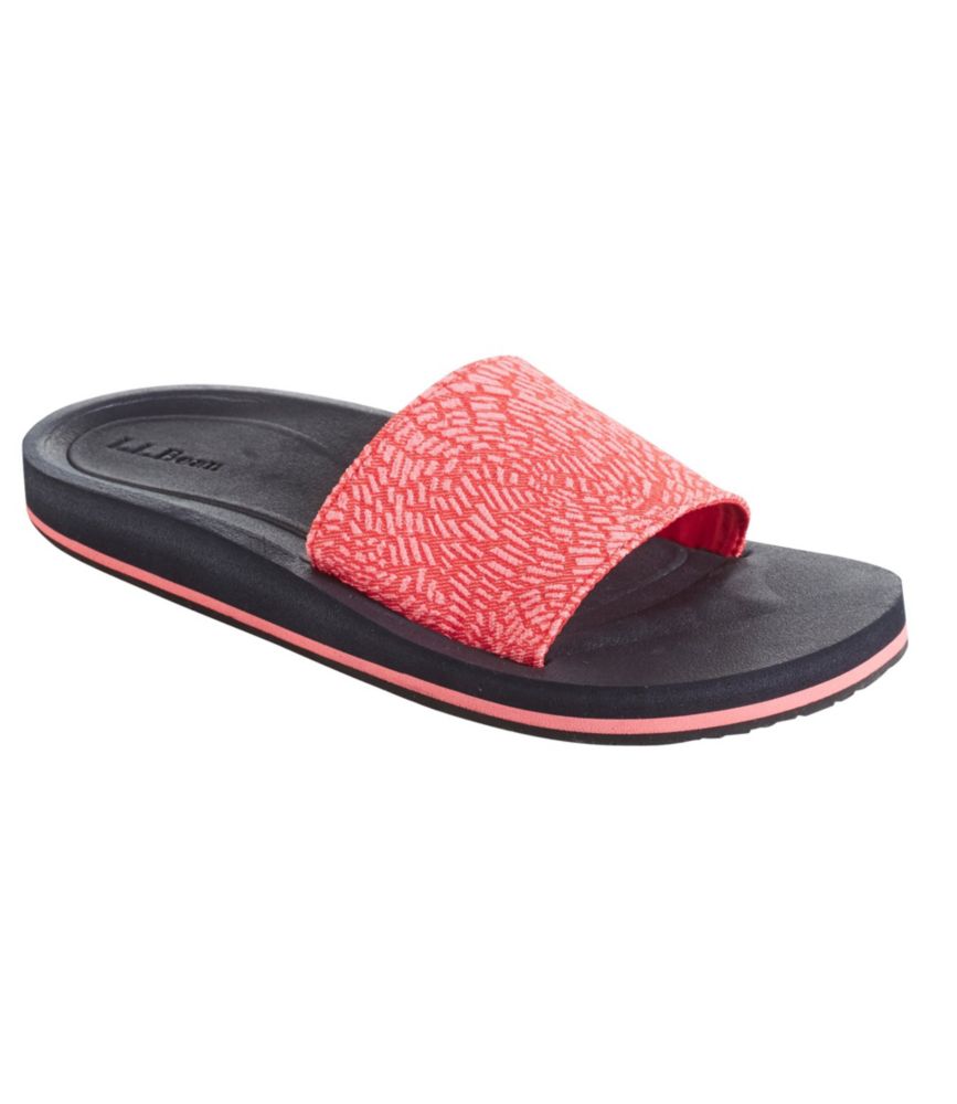 ll bean flip flops sale