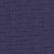 Darkest Navy