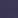 Darkest Navy, color 3 of 6