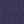 Darkest Navy, color 3 of 4