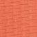 Hot Coral