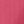 Ruby Coral, color 4 of 4