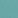 Blue-Green, color 2 of 6