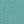 Blue-Green, color 2 of 4