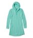  Color Option: Beach Glass, $79.
