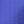 French Blue, color 1 of 4