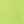 Neon Yellow, color 1 of 1